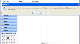 Imagem 0 para 