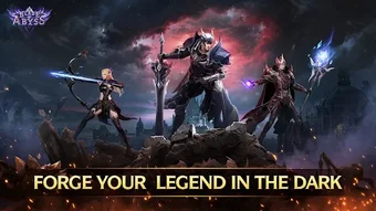 รูปภาพ 0 สำหรับ 