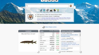Изображение 0 для 