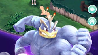  için 0 numaralı resim