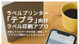 의 이미지 0