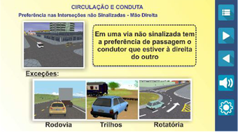 Obraz 0 dla 