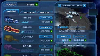  için 0 numaralı resim