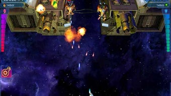  için 0 numaralı resim