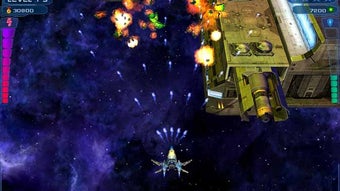  için 0 numaralı resim