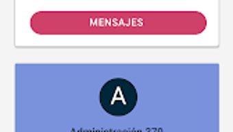 Imagen 0 para 