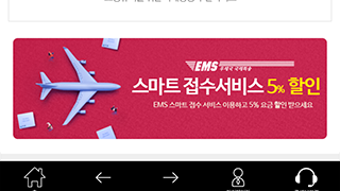 의 이미지 0