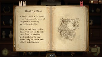  için 0 numaralı resim