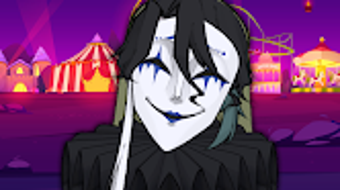 รูปภาพ 0 สำหรับ 