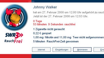 Bild 0 für 