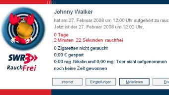 Bild 0 für 