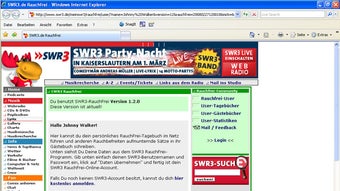 Bild 0 für 