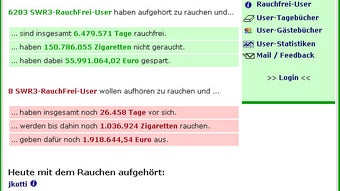 Bild 0 für 