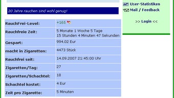 Bild 0 für 