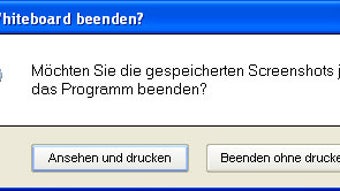 Bild 0 für 
