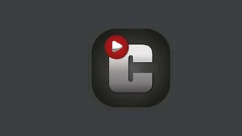 الصورة 0 لـ 
