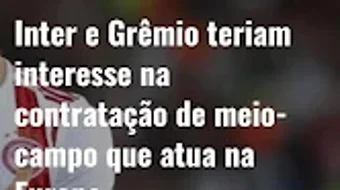 의 이미지 0