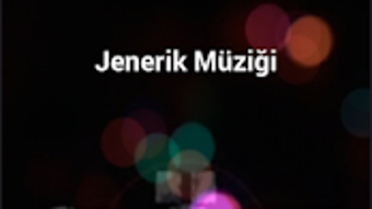  için 0 numaralı resim