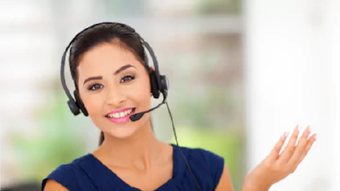 Call center interview question answers