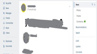 Imagen 0 para 