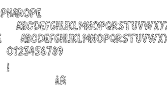  için 0 numaralı resim