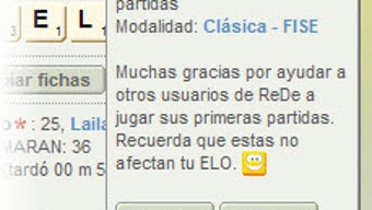 Imagen 0 para 