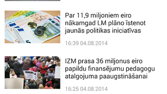 Imagem 0 para 