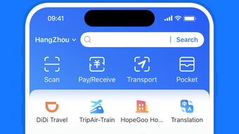 的第0张图片