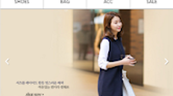 의 이미지 0