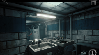  için 0 numaralı resim