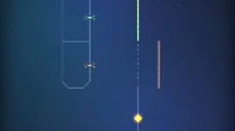 の画像0