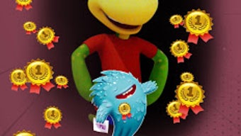 Изображение 0 для 