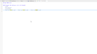 Imagen 0 para 