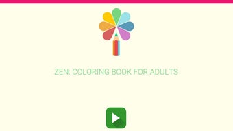 的第0张图片