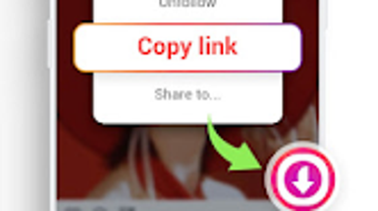  için 0 numaralı resim