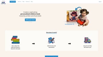 Изображение 0 для 