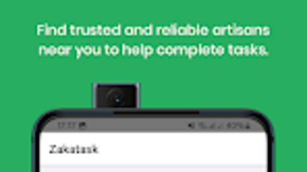 รูปภาพ 0 สำหรับ 