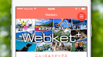 的第0张图片