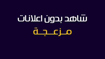의 이미지 0