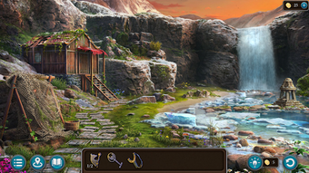  için 0 numaralı resim