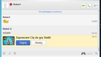 Obraz 0 dla 