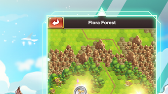  için 0 numaralı resim