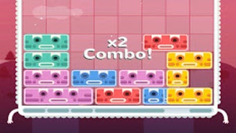  için 0 numaralı resim