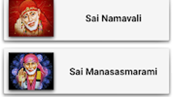 รูปภาพ 0 สำหรับ 