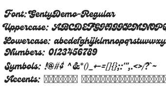รูปภาพ 0 สำหรับ 