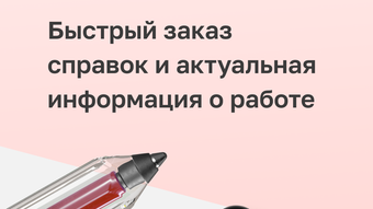 의 이미지 0