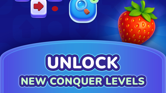  için 0 numaralı resim