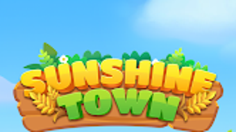 Sunshine Town