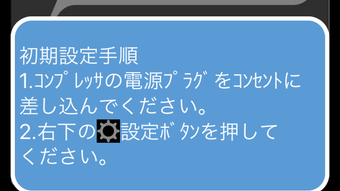 의 이미지 0