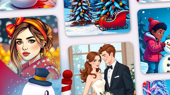 รูปภาพ 0 สำหรับ 